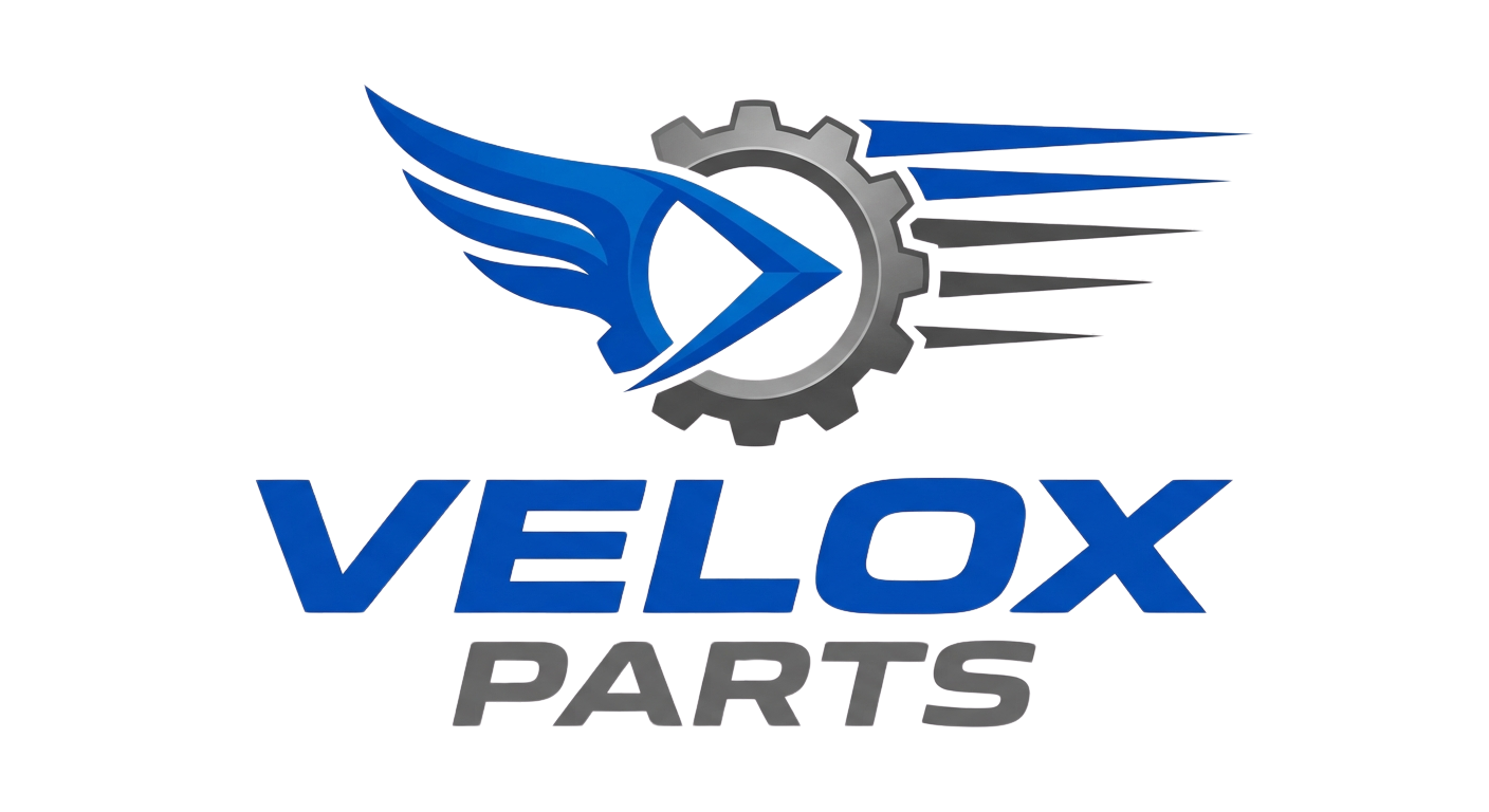 VeloxParts